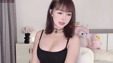 168_luckybb @ stripchat on 20241102