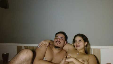 520_loirex_741 @ stripchat on 20241102