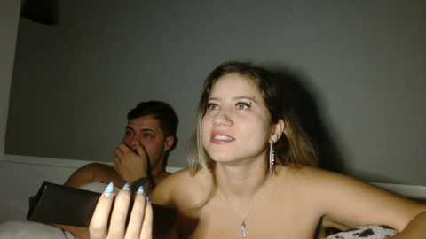 520_loirex_741 @ stripchat on 20241102