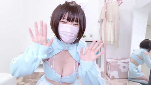 841_yayoi @ stripchat on 20241102