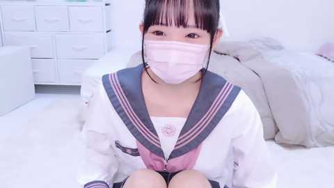 86_haru
