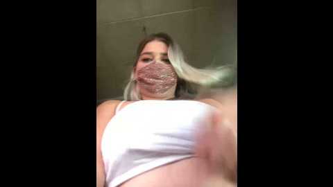 8888lana_fan @ stripchat on 20241102