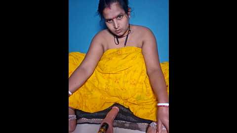 ___wet__bunny___ @ stripchat on 20241102