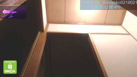 __mimi__love__ @ stripchat on 20241102