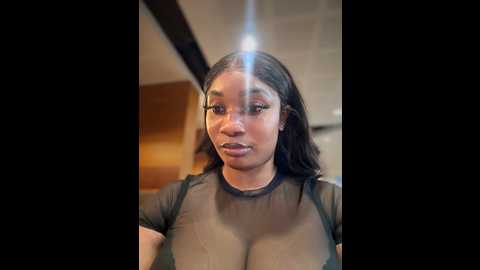 __nessa__ @ stripchat on 20241102
