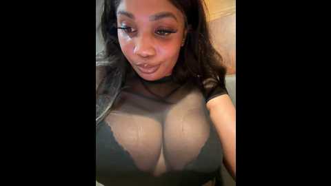 __nessa__ @ stripchat on 20241102