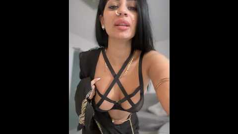 _adelle @ stripchat on 20241102