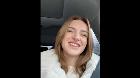 _angelari_ @ stripchat on 20241102