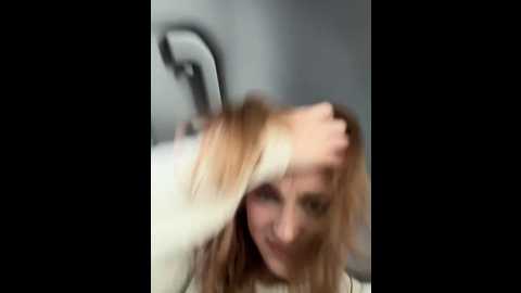 _angelari_ @ stripchat on 20241102