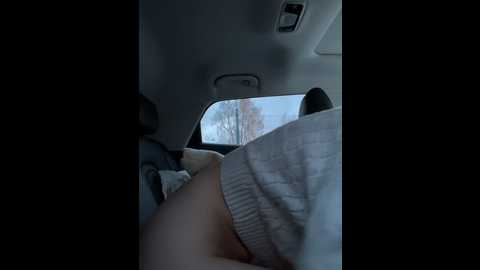 _angelari_ @ stripchat on 20241102