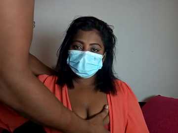 _cute_ariana_ @ stripchat on 20241102