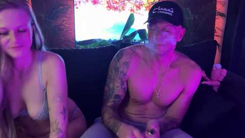 _getonmydick_ @ stripchat on 20241102