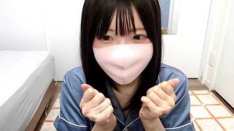 _mi_tsu_ki_ @ stripchat on 20241102