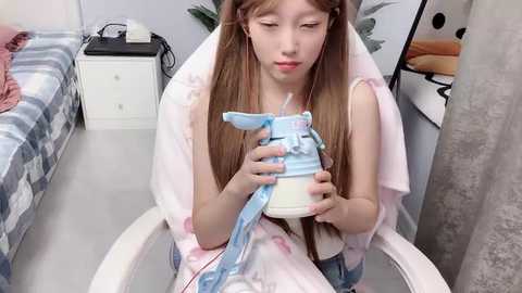 _mimi @ stripchat on 20241102
