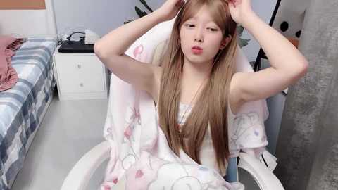 _mimi @ stripchat on 20241102