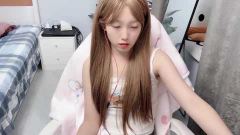 _mimi @ stripchat on 20241102