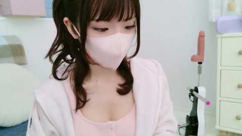 _minami_ @ stripchat on 20241102