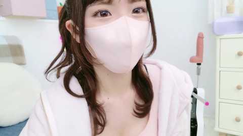 _minami_ @ stripchat on 20241102