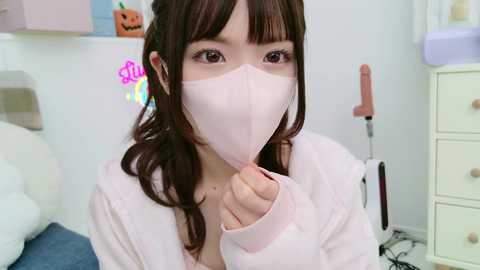 _minami_ @ stripchat on 20241102