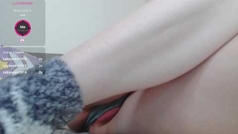 _noa_chan_