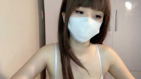 _poya_ @ stripchat on 20241102