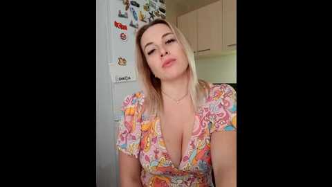 _sexy_milf_ @ stripchat on 20241102