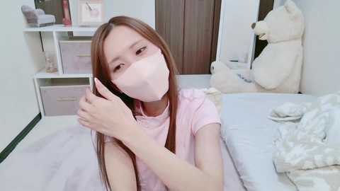 _shinon_ @ stripchat on 20241102