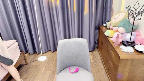 _susu @ stripchat on 20241102