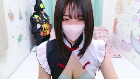 _yuria_ @ stripchat on 20241102