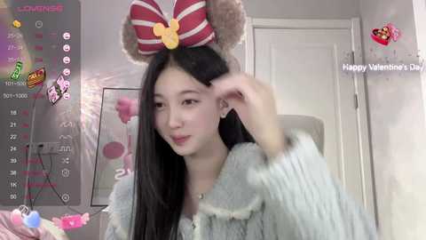 aami_521 @ stripchat on 20241102