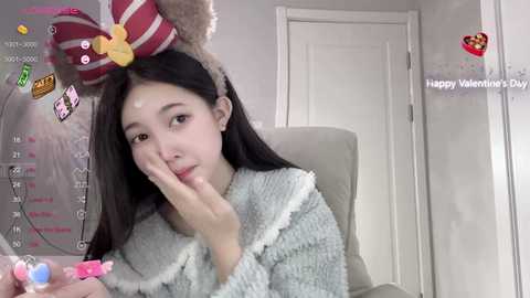aami_521 @ stripchat on 20241102