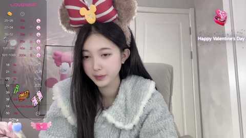 aami_521 @ stripchat on 20241102