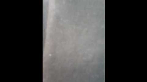 abony_ @ stripchat on 20241102