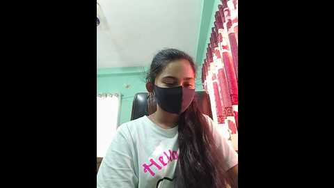 abony_ @ stripchat on 20241102