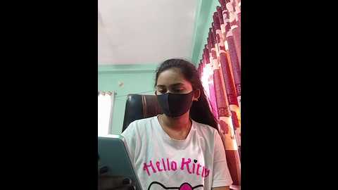 abony_ @ stripchat on 20241102