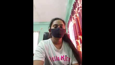 abony_ @ stripchat on 20241102