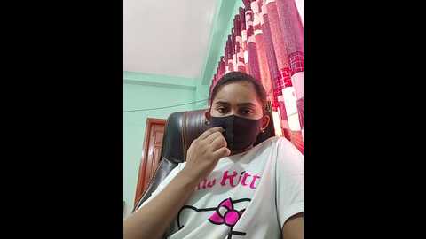 abony_ @ stripchat on 20241102