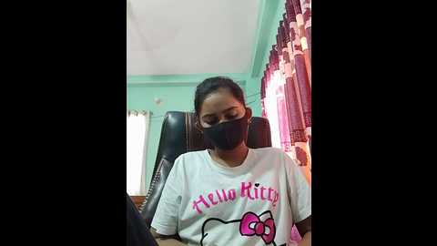 abony_ @ stripchat on 20241102