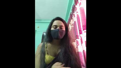 abony_ @ stripchat on 20241102