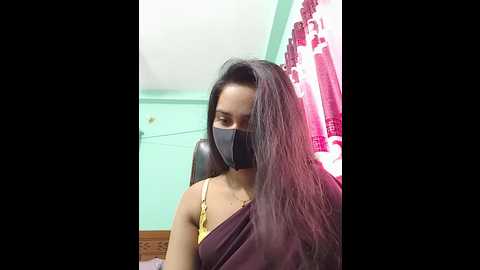 abony_ @ stripchat on 20241102