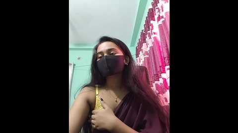 abony_ @ stripchat on 20241102