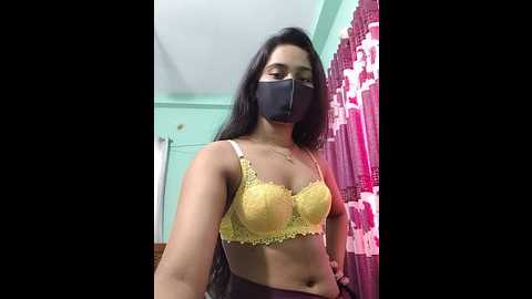 abony_ @ stripchat on 20241102