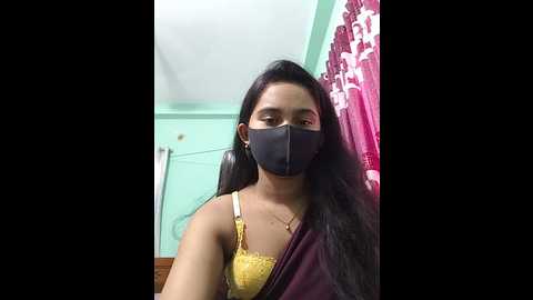 abony_ @ stripchat on 20241102