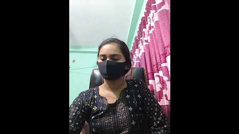 abony_ @ stripchat on 20241102