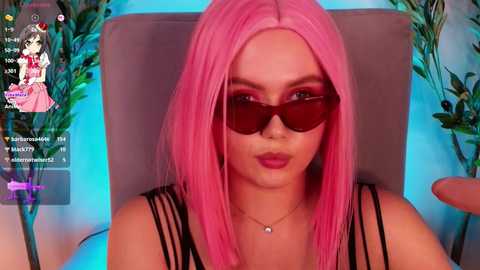 akirarey @ stripchat on 20241102