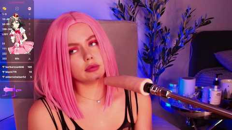 akirarey @ stripchat on 20241102