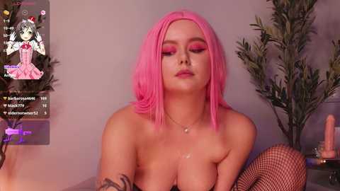 akirarey @ stripchat on 20241102