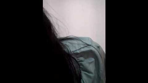 akirti_sharma @ stripchat on 20241102