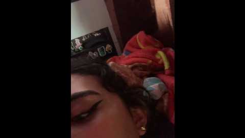 al1cehill @ stripchat on 20241102