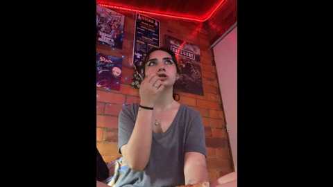 al1cehill @ stripchat on 20241102